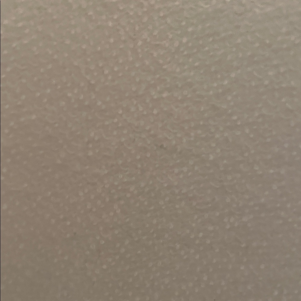 Ralph Lauren Classic White Polo Top - Picture 5 of 5
